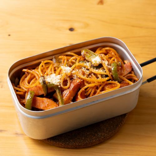 咖哩飯 / 炒飯 / 雞肉粥