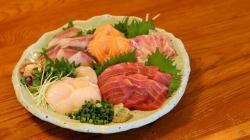 별지로 시장 직송의 추천을 준비!!