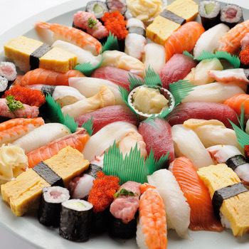 おすすめ貸切プラン♪企業様の宴会、同窓会や結婚式2次会などのパーティーにぴったりです！