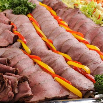 料理内容などもお気軽にお問い合わせください！
