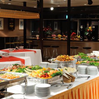 결혼식의 2차회에 딱입니다!요망을 들려주세요♪