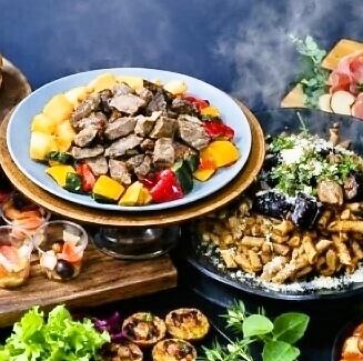 160명까지 OK 전세 인기점