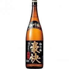 [Choice of Ochoko] Sake with your favorite Ochoko♪