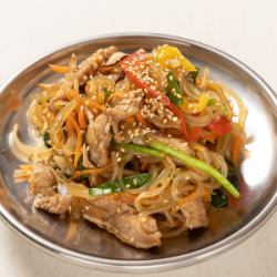 JAPCHAE