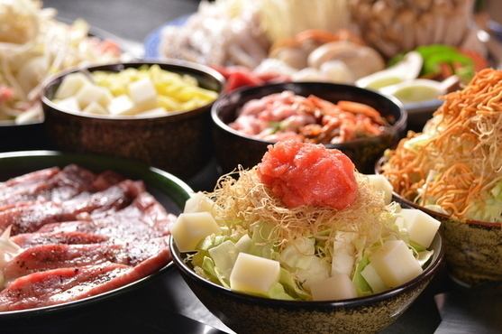 众多业界人士常去的名店!以食材为中心,正宗的铁板烧♪