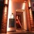 Trattoria　e　Bar　atre（アトル）