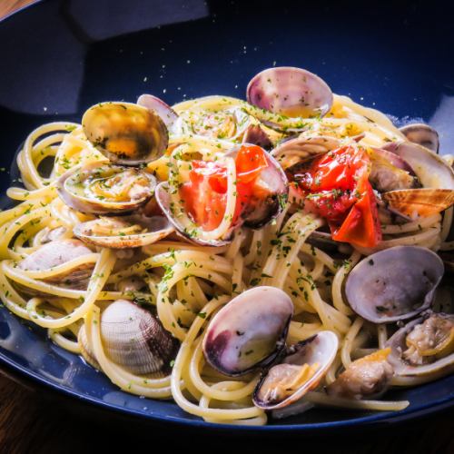 ≪お料理プラン3300円～≫ご宴会や女子会等に好評！本格料理をお手頃価格で存分に味わえる♪