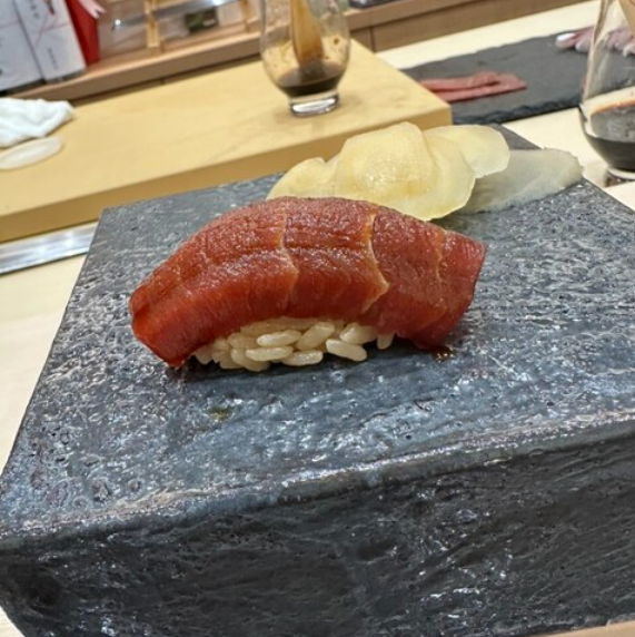 食通のゲストをお連れしても喜んでもらえること間違いなし！