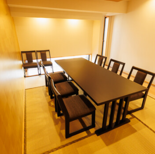 ◆高級感が溢れる店内