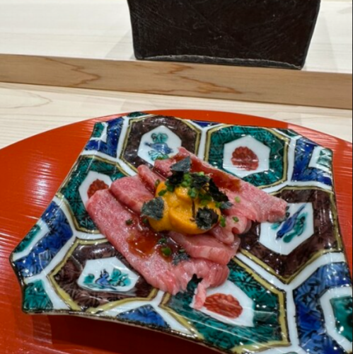 料理に寄り添うこだわりのお酒で特別なひとときを◆お酒好きの方にも満足いただける珍しい銘柄を厳選