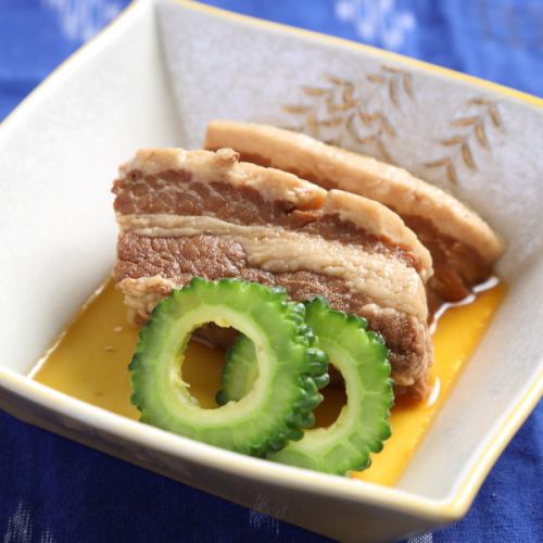 旬の食材を使用したお料理