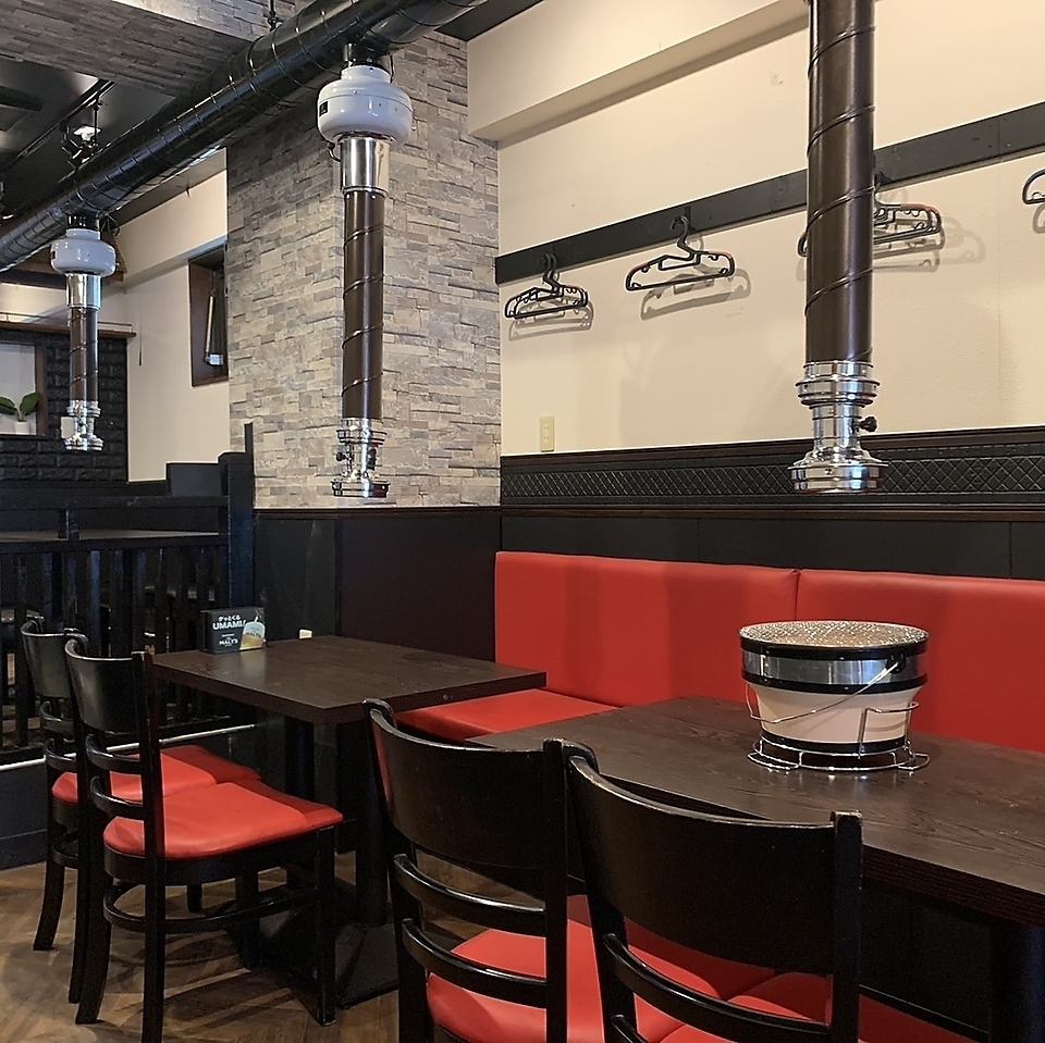 [Private reservations welcome!] Maximum of 30 people! Please feel free to contact us for private reservations!