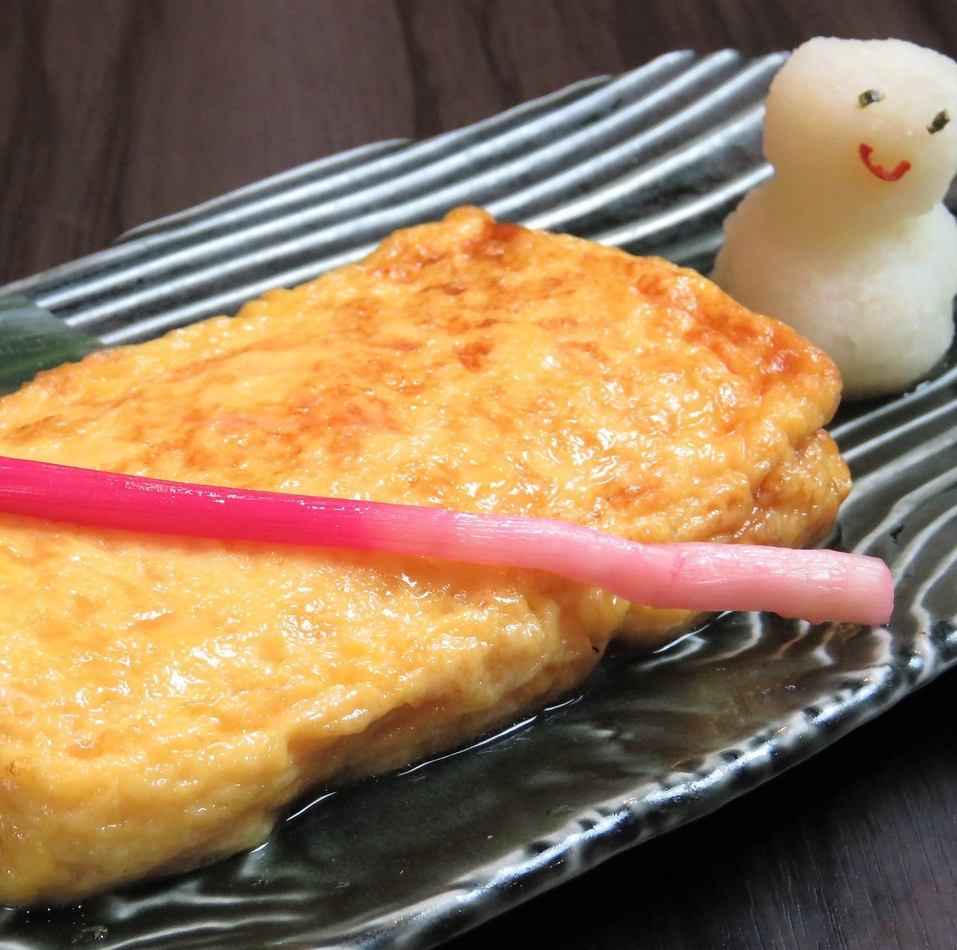 安い！美味い！愉しい！が揃ったネオ酒場万事屋★