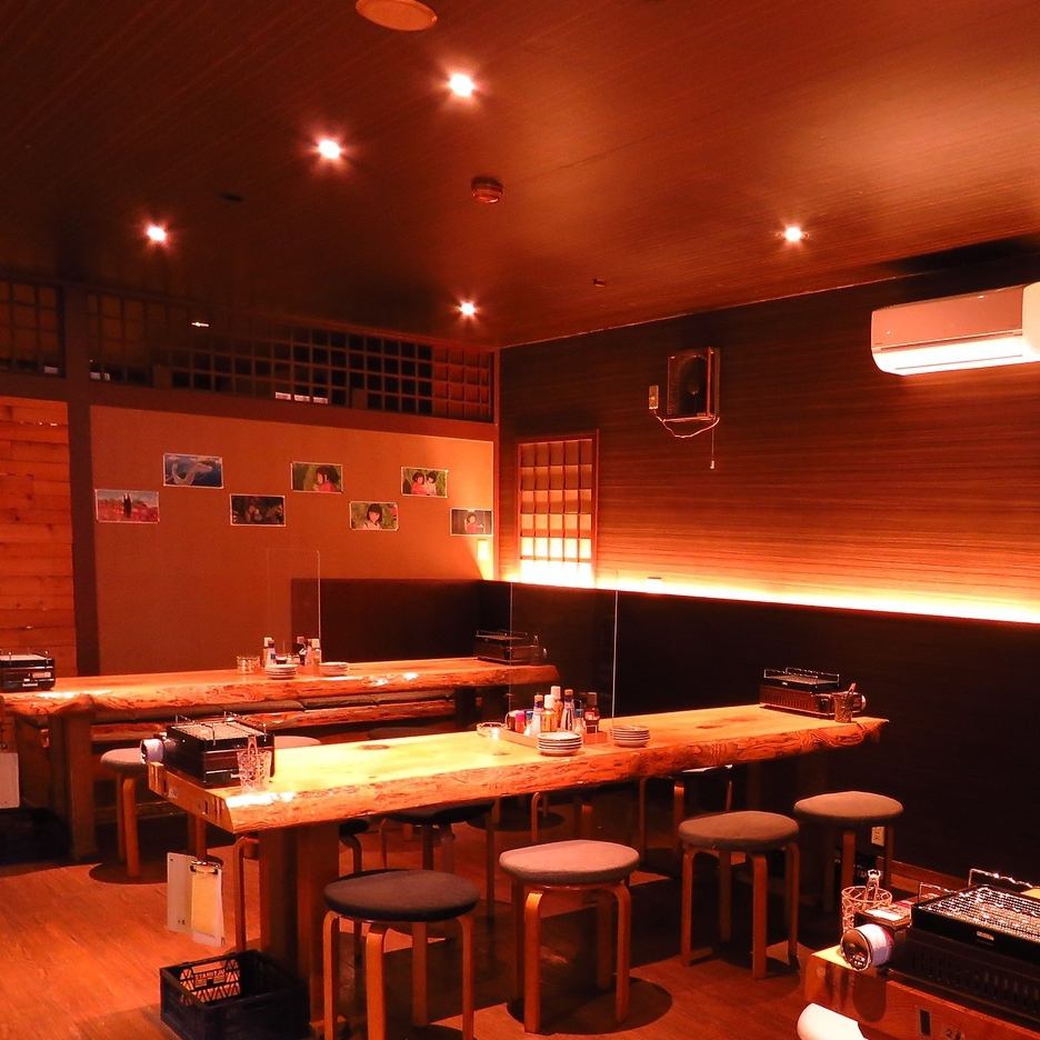 便宜!美味!好玩!新酒吧 Yorozuya★