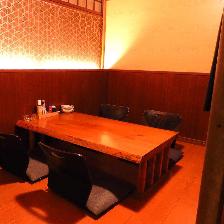 我们提供包含2小时无限畅饮的课程!非常适合女生聚会!