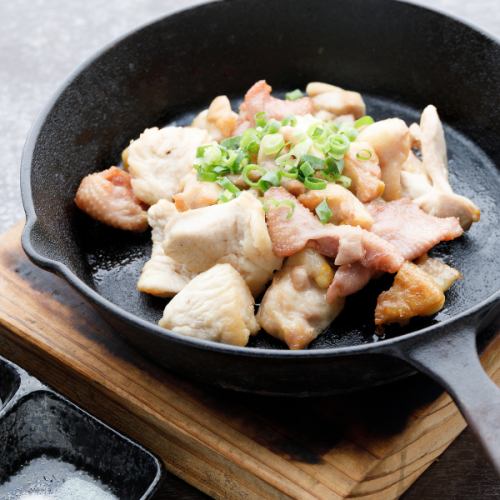 ◆60名様まで店内貸切OK◆