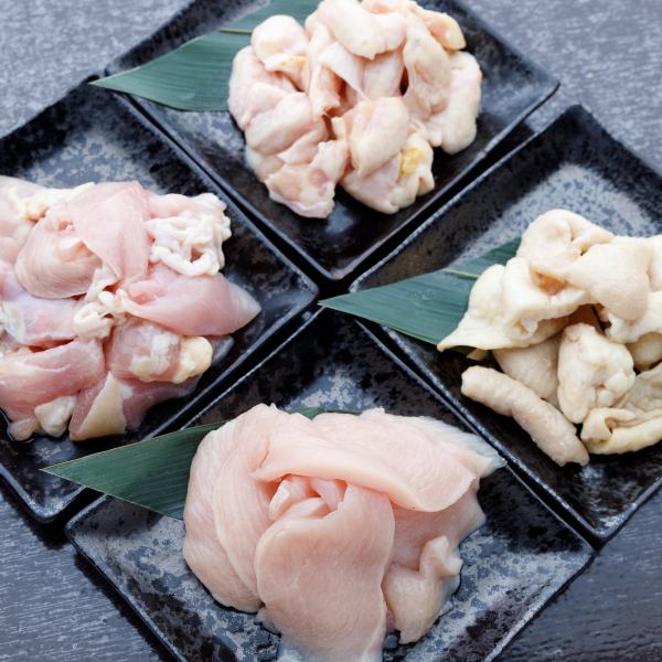 贅沢焼肉コース！国産牛を堪能する特別プラン