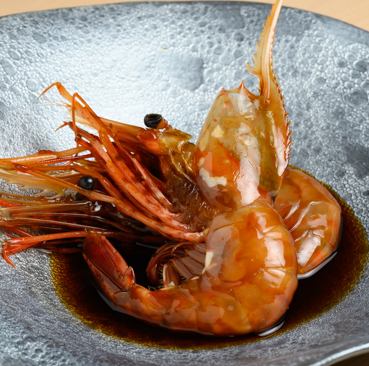 すすきのから、新しい食体験を