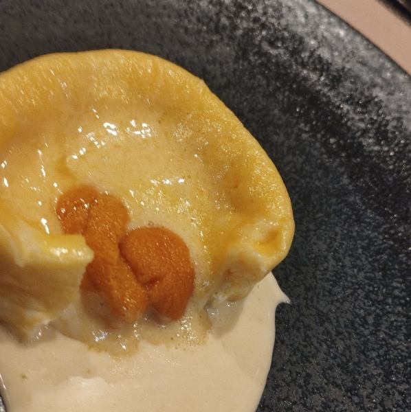 旬の食材のみを使用◇◆おまかせコース◆◇15000円（税込）