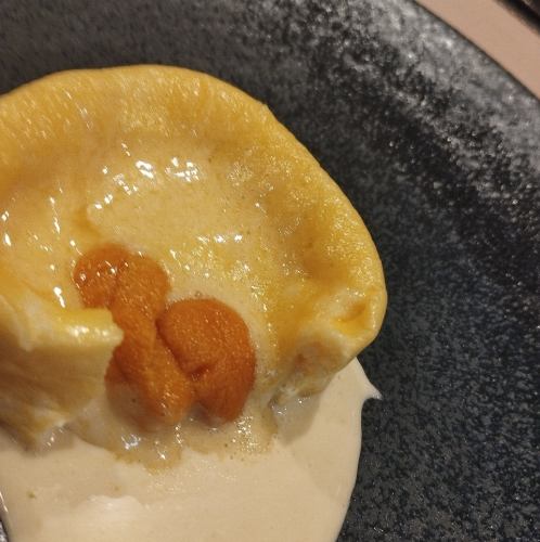 旬の食材のみを使用◇◆おまかせコース◆◇15000円（税込）