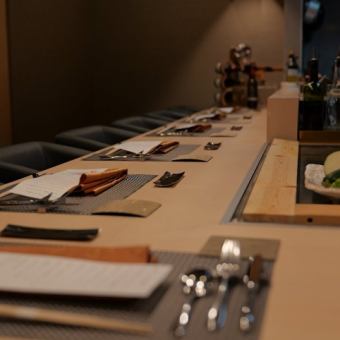 忘・新年会貸し切りプラン【北海道十勝牛鉄板焼コース&120分飲み放題】電子タバコ【可】