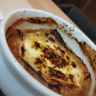 【要予約】肉魚菜おまかせコース