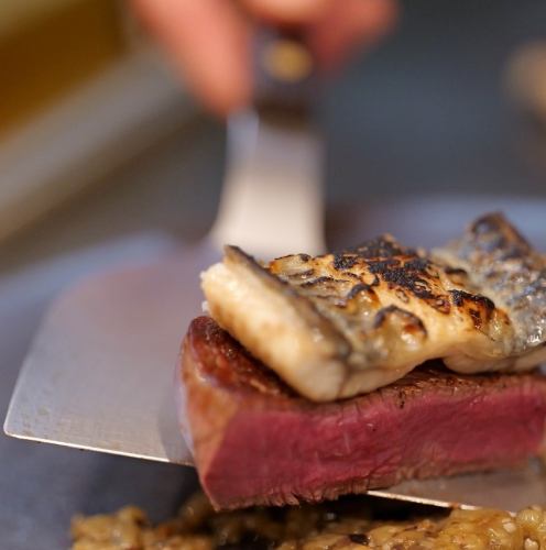 デート・大人の隠れ家