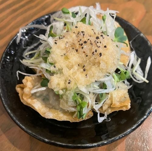 最強の組み合わせ