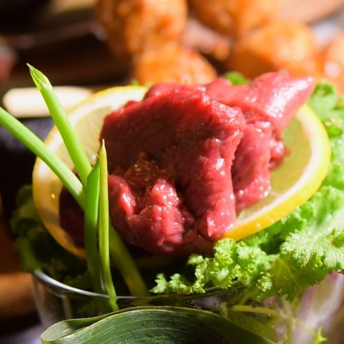 12月！厚切り炙り焼き牛タン【極-きわみ】 飲み放題付8000円→7500円