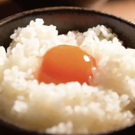 12月！日-木限定！冬野菜ともち豚のせいろ蒸し【幸-さち-】飲み放題付4500円→4000円