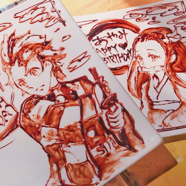 お祝い・誕生日・サプライズお任せください!