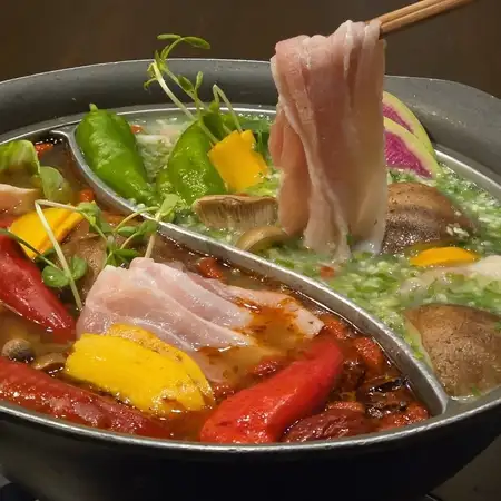9月開始【秋の麗(うるわし)コース】グレードUP飲み放題付 6500円⇒6000円 料理のみ4500円