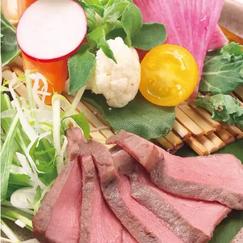 12月開始!鱈白子&河豚&神戸牛【冬の極-きわみ-コース】プレミアム飲み放題付8500円⇒8000円