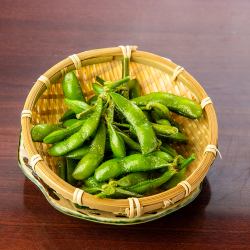 Edamame