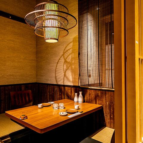 全80種以上食べ飲み放題!肉寿司・海鮮・天ぷらも3000円~