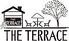 THE TERRACE