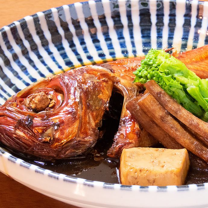 居酒屋 室戸屋ジロー 公式