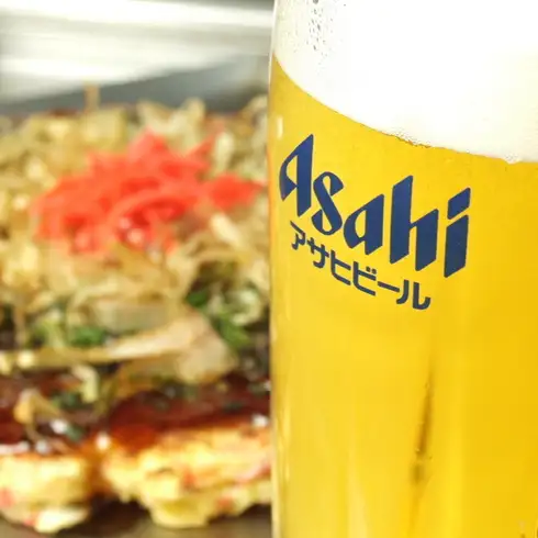 生もOK!単品飲み放題30分399円♪お酒好きにはたまらないお店★