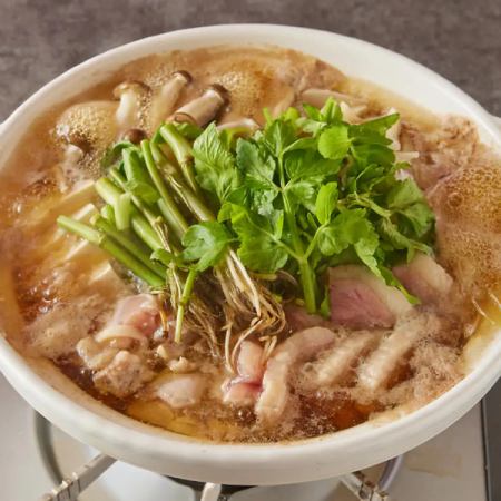 【極コース】最高級!!豪華鮮魚5種盛に料理長厳選せり鍋 3時間飲み放題付 8品 6000円 宴会