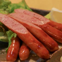 남자 레드 윈너