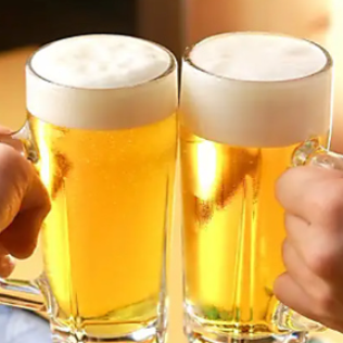 お昼から飲みたいお客様も是非当店をご利用下さい！