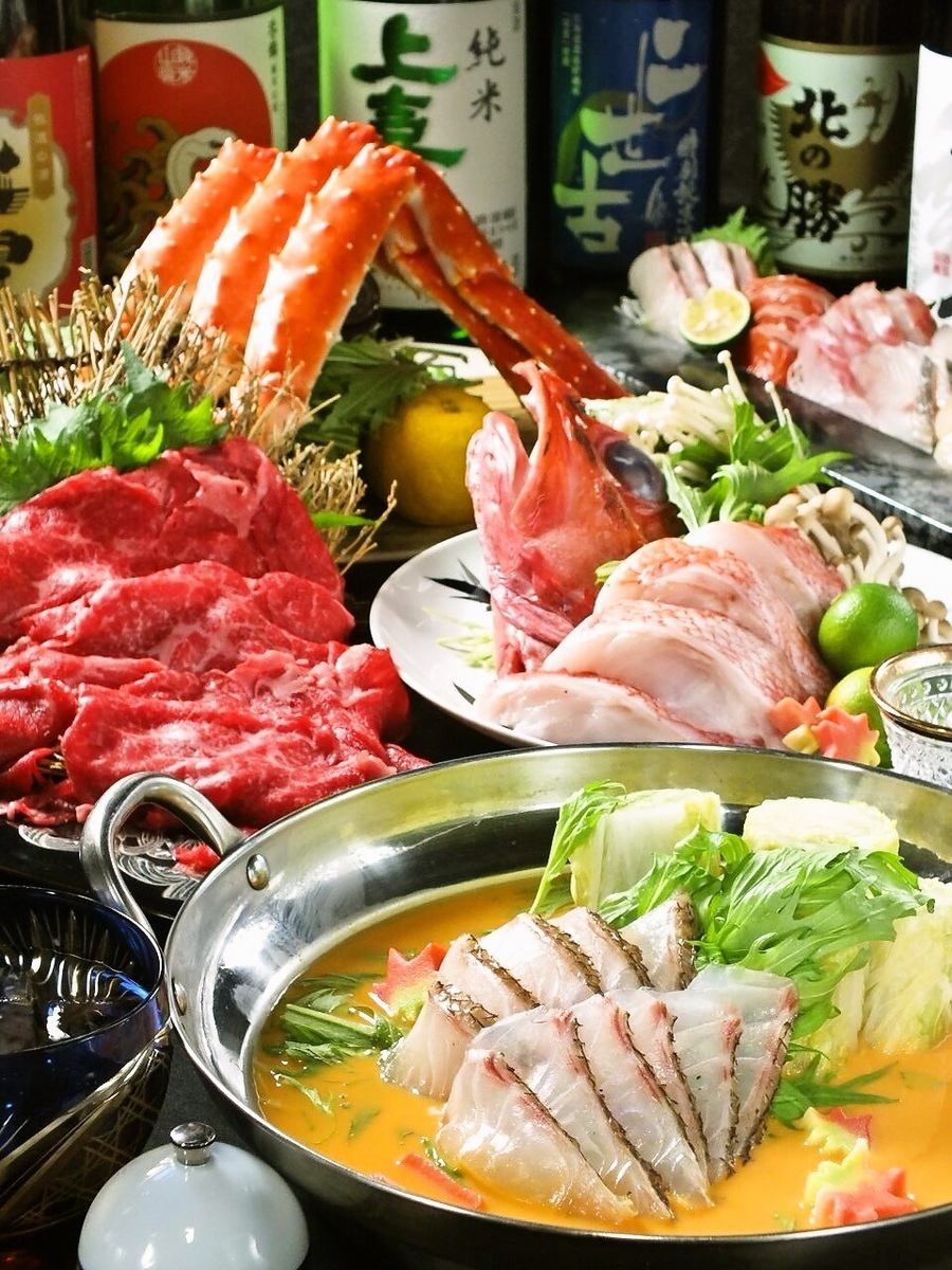 在優雅的空間裡舉杯慶祝。我們提供美味的食物和飲料。