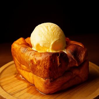 【女子会限定】フルーツカクテル200種類・2H飲み放題×ご褒美スイーツコース 3,980円～