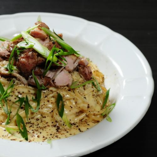 향신료 향기 요리의 매력◎