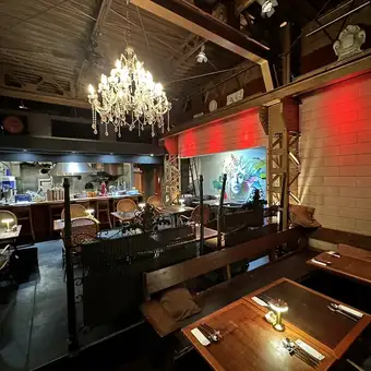 【幹事様必見】◎貸切プラン◎30名様～で貸切OK！設備料は0円！プロジェクター音響使用可！