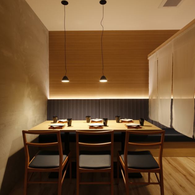 もぐもぐ 名古屋駅前店 公式