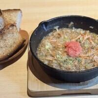 【お手軽バルコース】＋９０分飲み放題付き