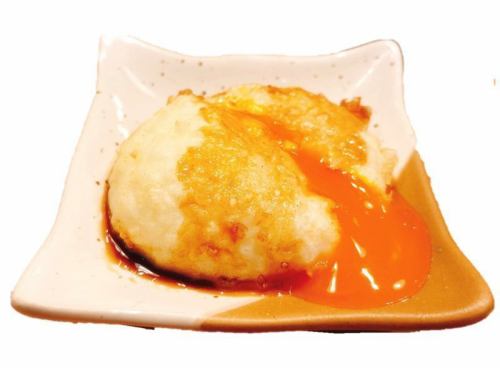 京都家禽場直送蛋