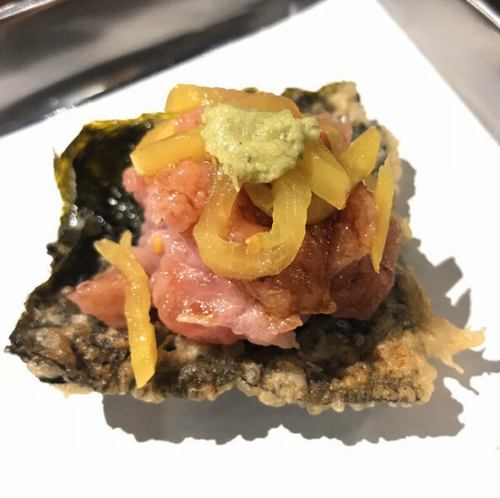 托羅拓