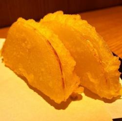 蔥